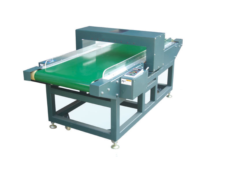 ZYZ-CIII微電腦高靈敏驗針機(jī)(抗干擾型)